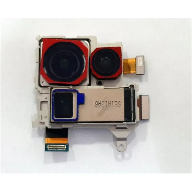 Flex camara trasera para Xiaomi Mi 11 Ultra calidad premium