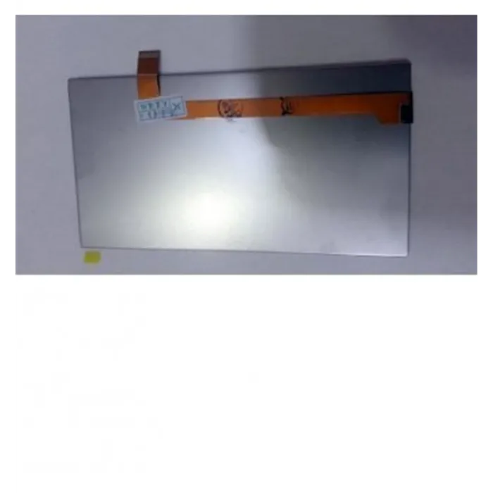 Xiaomi Miui Mi 1S Red Rice pantalla lcd premium