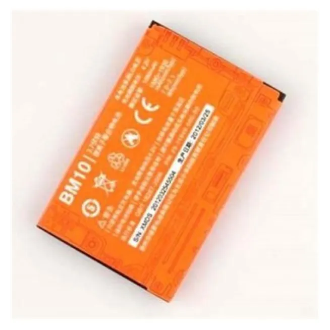 Batería Premium Xiaomi Mi 1S BM10 1880mAh