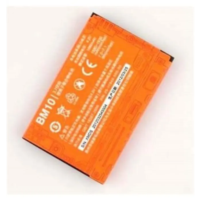 Batería Premium Xiaomi Mi 1S BM10 1880mAh