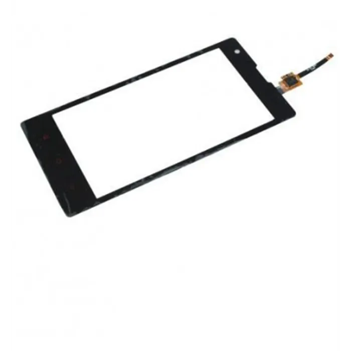 Xiaomi Xiaomi Miui Mi 1S Red Rice tactil negro premium