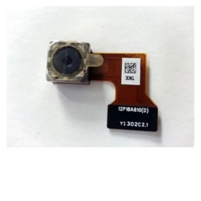 Xiaomi Miui M2 flex camara trasera premium