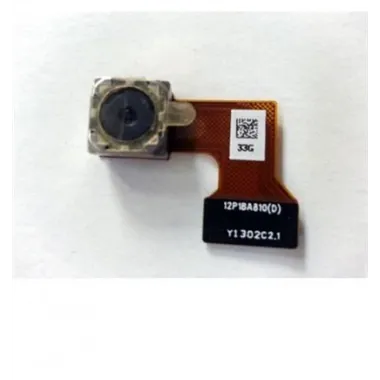 Xiaomi Miui M2 flex camara trasera premium