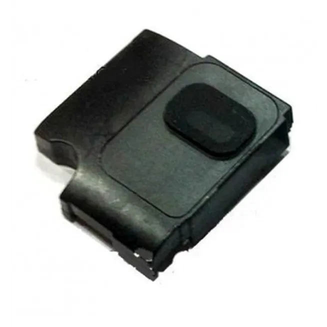 Xiaomi MIUI M2 Buzzer o altavoz polifonico premium
