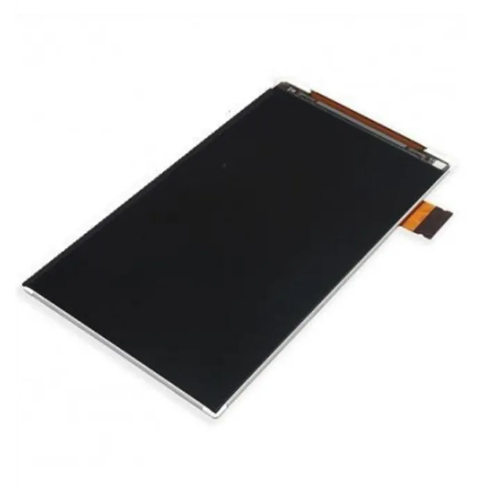 Xiaomi Miui M2 Pantalla lcd premium