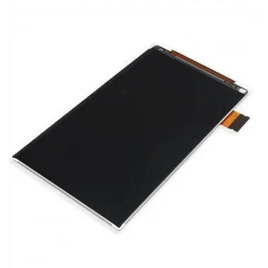 Xiaomi Miui M2 Pantalla lcd premium