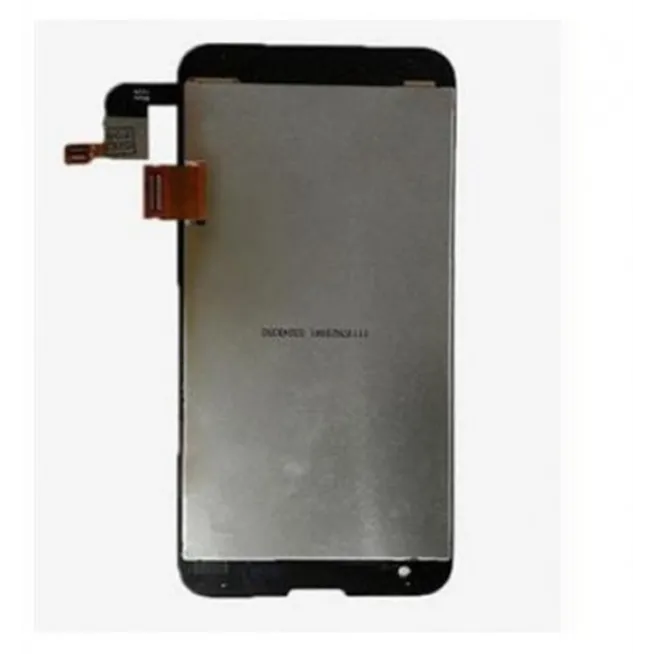 Xiaomi Miui M2 M2S MI2 MI2S Pantalla lcd + Táctil Negro premium
