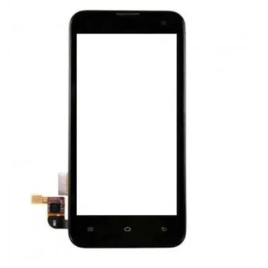 Xiaomi Miui M2 M2S Pantalla táctil negra premium