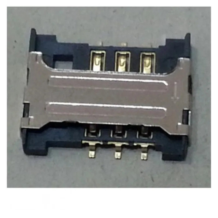 Xiaomi MIUI M2 lector de sim premium