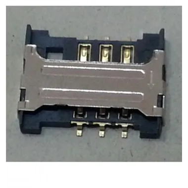 Xiaomi MIUI M2 lector de sim premium
