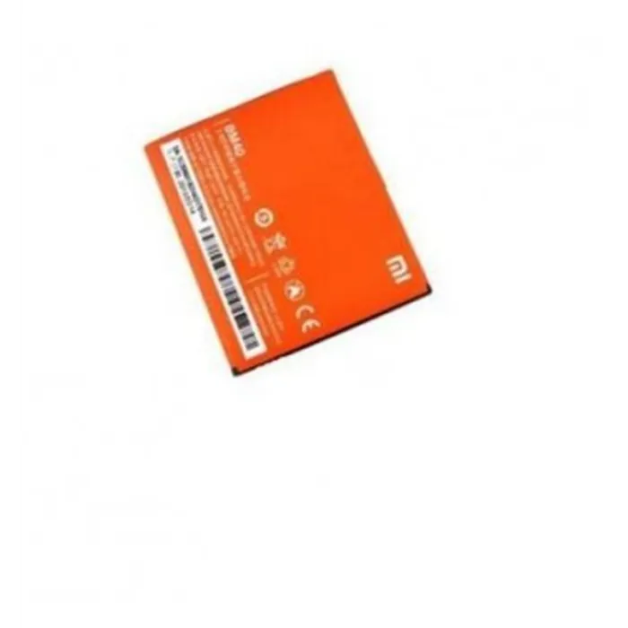 Batería Premium Xiaomi Mi 2A BM40 2030mAh Li-Ion