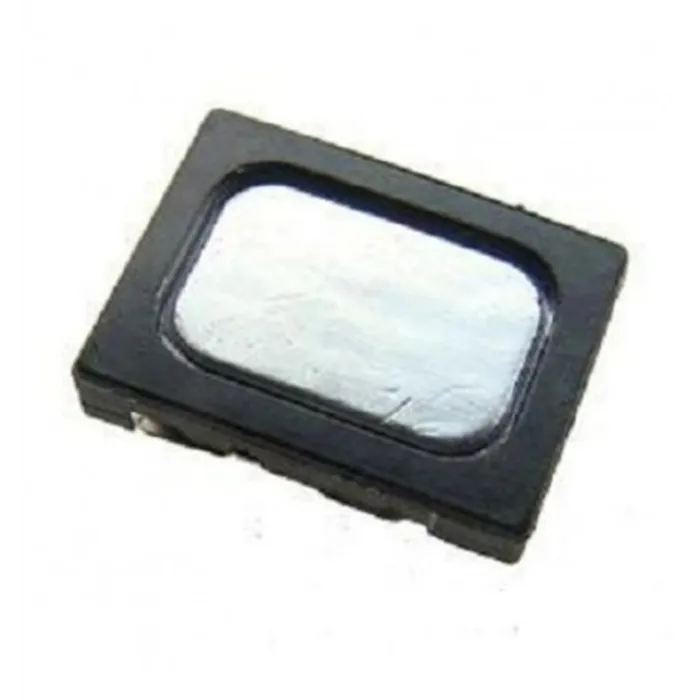 xiaomi xiao mi 2A M2A MIUI buzzer o altavoz polifonico origi