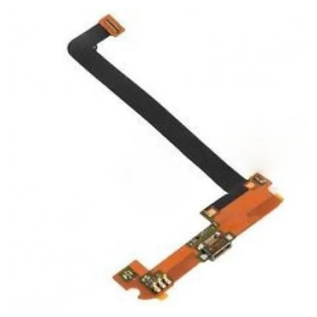 xiaomi xiao mi 2A M2A MIUI flex conector de carga micro usb