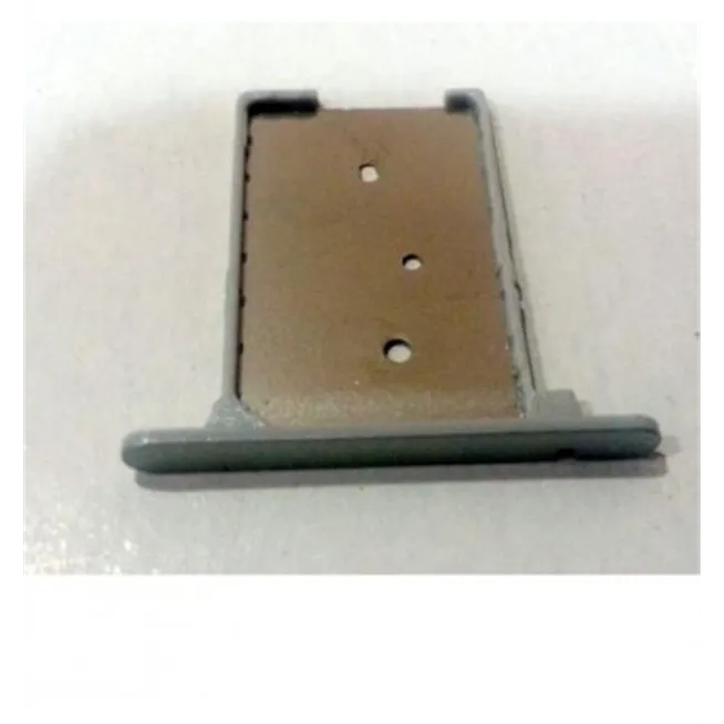 Xiaomi Miui MI3 M3 soporte sim gris premium