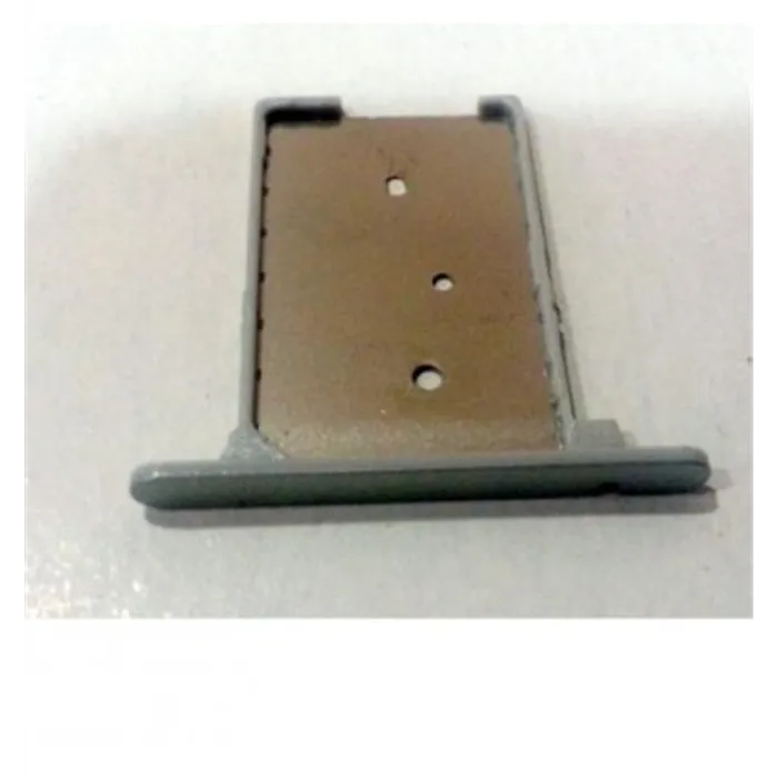 Xiaomi Miui MI3 M3 soporte sim gris premium