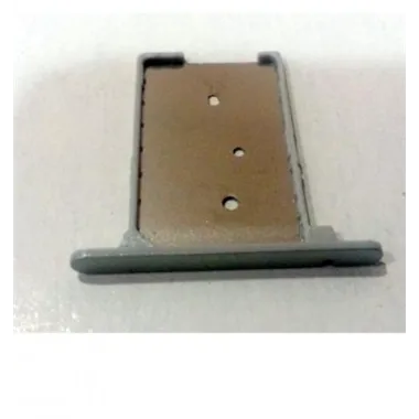 Xiaomi Miui MI3 M3 soporte sim gris premium