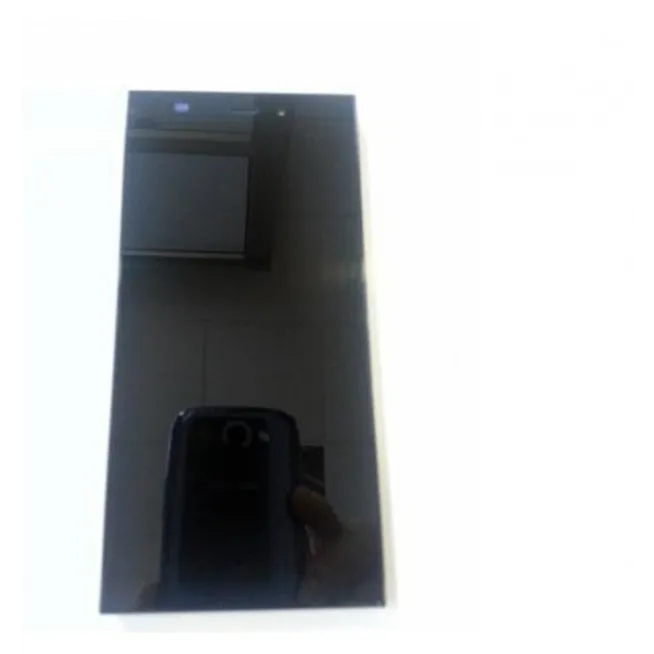 Xiaomi Miui MI3 M3 Pantalla Lcd + Táctil negro premium