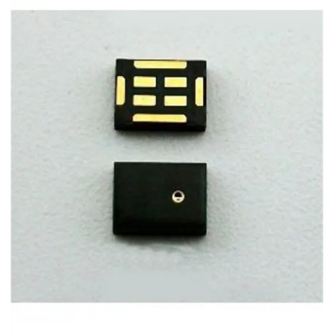 Xiaomi Miui M3 MI4 M4 Microfono premium