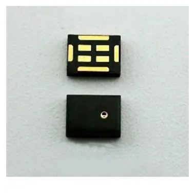 Xiaomi Miui M3 MI4 M4 Microfono premium