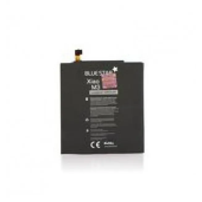 Bateria Blue Star Xiaomi M3 2980 mAh Li-Ion