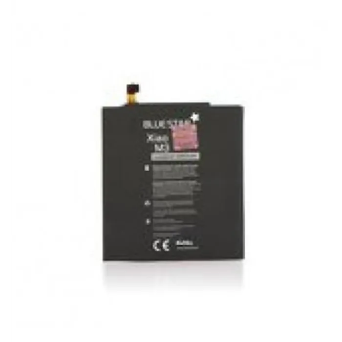 Bateria Blue Star Xiaomi M3 2980 mAh Li-Ion
