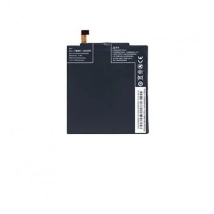 Batería Premium Xiaomi Mi3 BM31 3050mAh Li-Ion