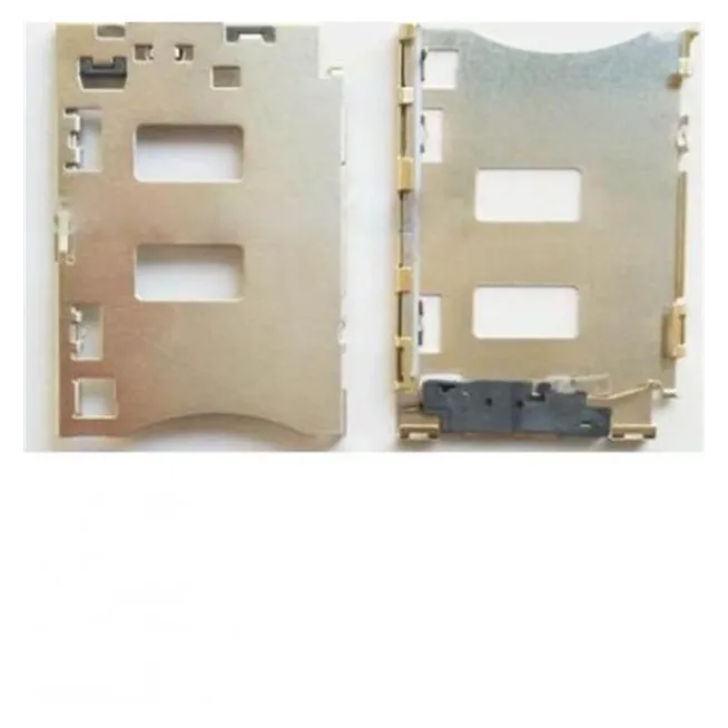 Xiaomi Miui M3 cubierta lector de sim premium