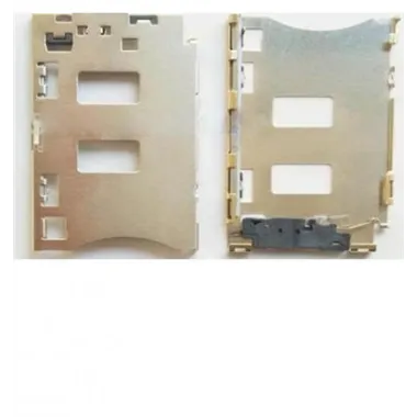 Xiaomi Miui M3 cubierta lector de sim premium