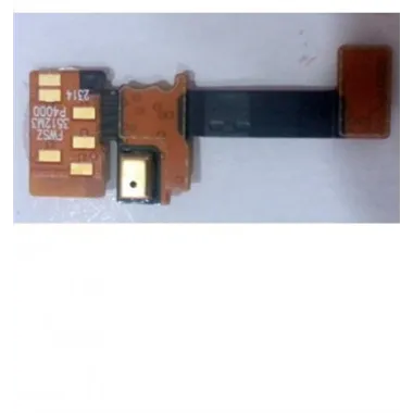 Xiaomi Miui MI3 M3 flex microfono y sensor premium