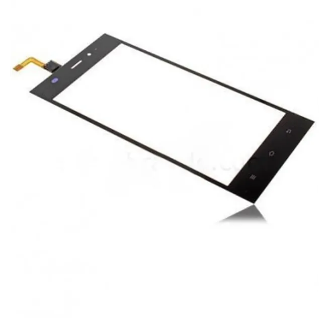 Xiaomi Miui MI3 M3 pantalla táctil negro
