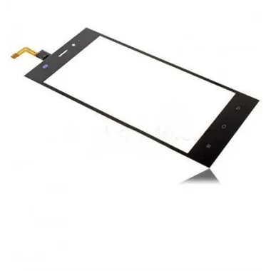Xiaomi Miui MI3 M3 pantalla táctil negro