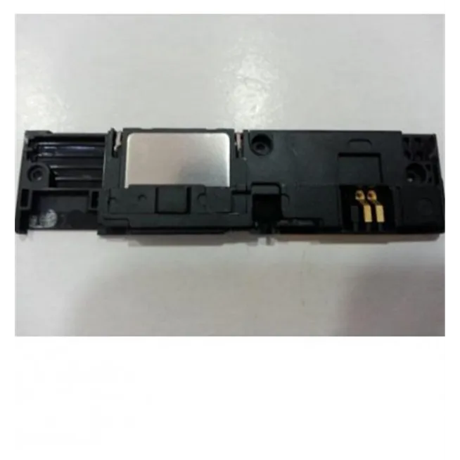 Xiaomi Miui M3 Altavoz Polifonico o Buzzer Premium version