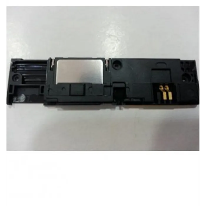 Xiaomi Miui M3 Altavoz Polifonico o Buzzer Premium version