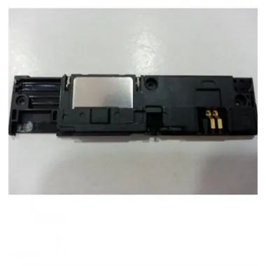 Xiaomi Miui M3 Altavoz Polifonico o Buzzer Premium version