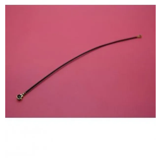 Xiaomi Miui MI3 M3 cable antena coaxial premium