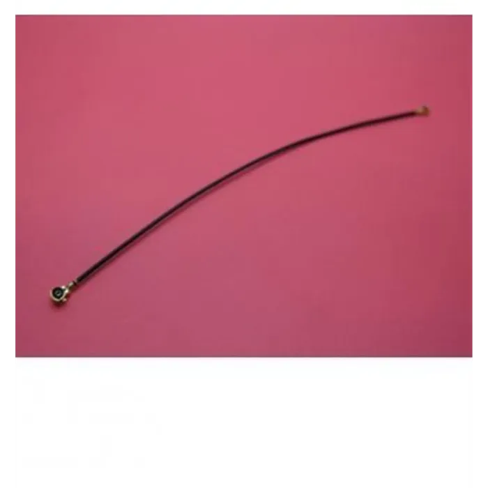 Xiaomi Miui MI3 M3 cable antena coaxial premium