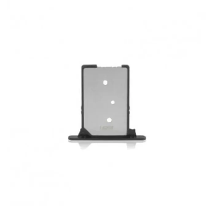 Xiaomi Miui MI3 M3 soporte sim negro premium