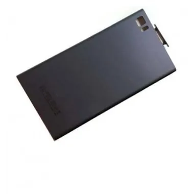 Xiaomi Miui MI3 M3 tapa batería negro versión TD-SCDMA