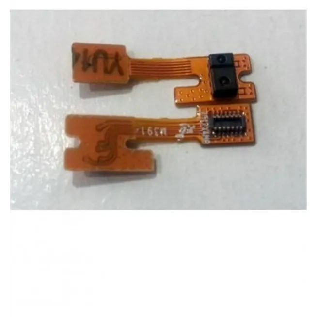 Xiaomi Miui MI4 M4 flex sensor premium