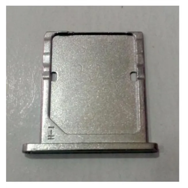 Xiaomi Miui MI4 M4 soporte sim plata premium