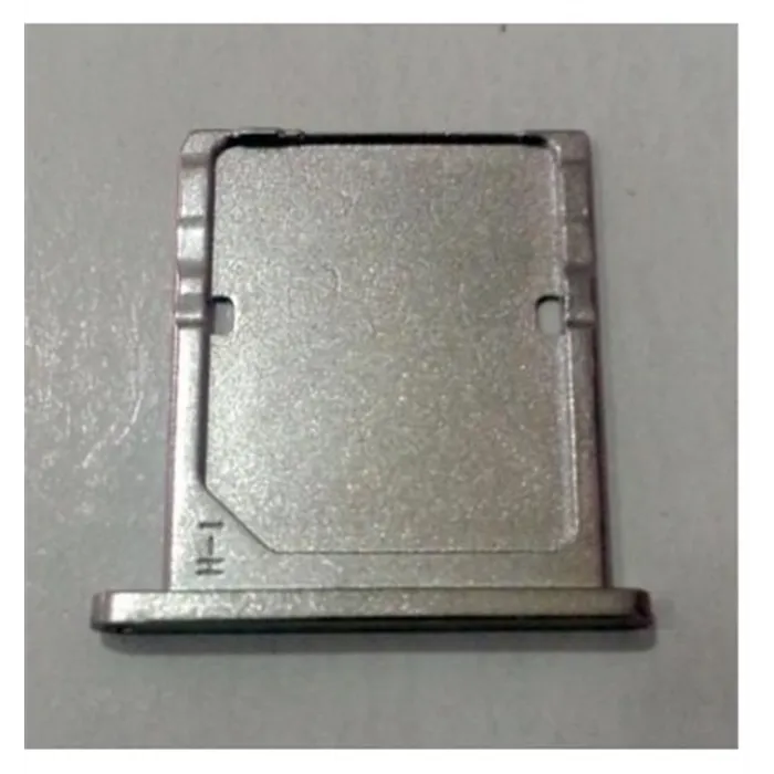 Xiaomi Miui MI4 M4 soporte sim plata premium