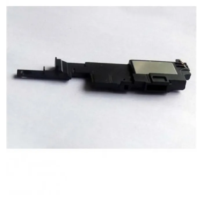 Xiaomi Miui MI4 M4 flex buzzer + antena premium