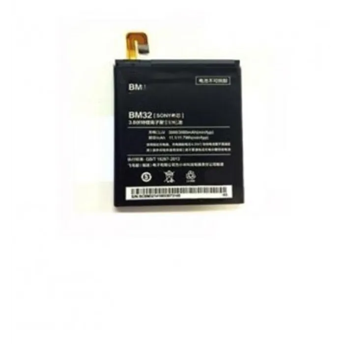 Batería Premium Xiaomi Mi4 BM32 3000mAh Li-Ion