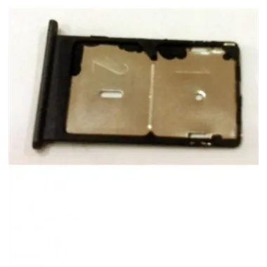Xiaomi M4I soporte sim negro premium