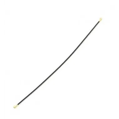 Xiaomi MI4I MI 4I M4I antena coaxial premium