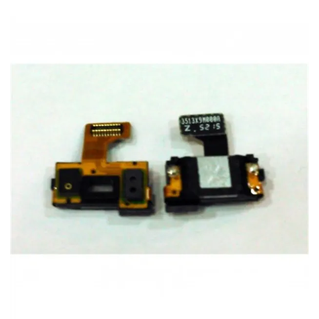 Xiaomi MI4I MI 4I M4I flex auricular y sensor flash premium