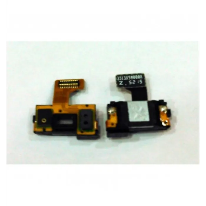 Xiaomi MI4I MI 4I M4I flex auricular y sensor flash premium
