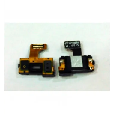 Xiaomi MI4I MI 4I M4I flex auricular y sensor flash premium