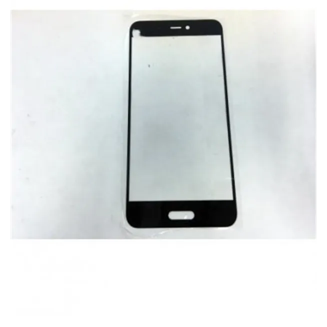 Xiaomi mi5 cristal negro premium