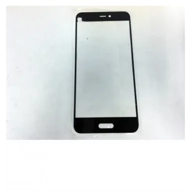 Xiaomi mi5 cristal negro premium